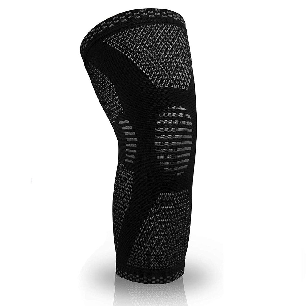 Sports Knee Pads – Ultimate Protection for Every Activity