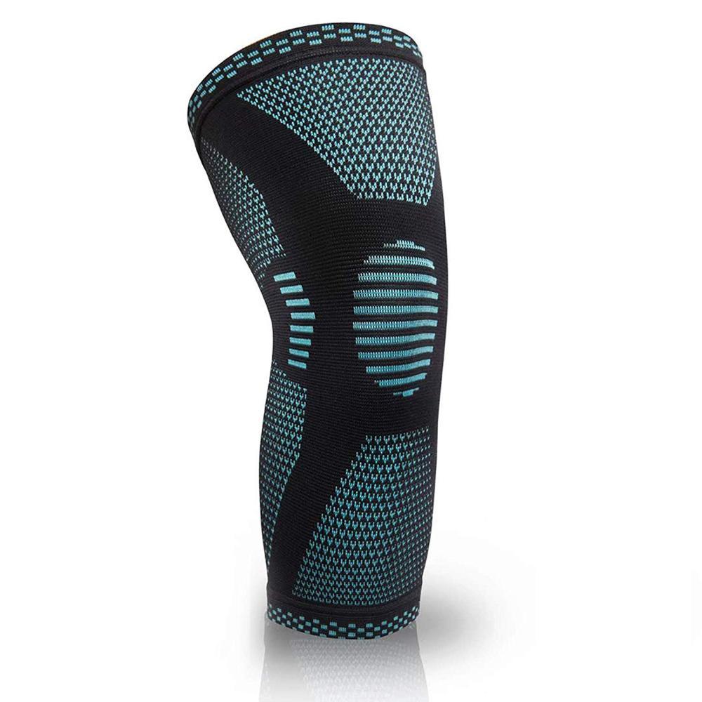 Sports Knee Pads – Ultimate Protection for Every Activity